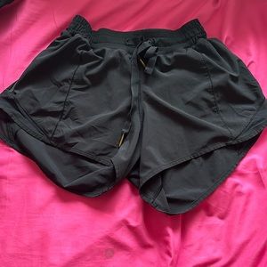 Previous style hotty hots